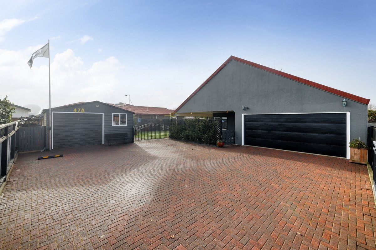 47A Browning Street, Leamington, Cambridge - Carousel 21