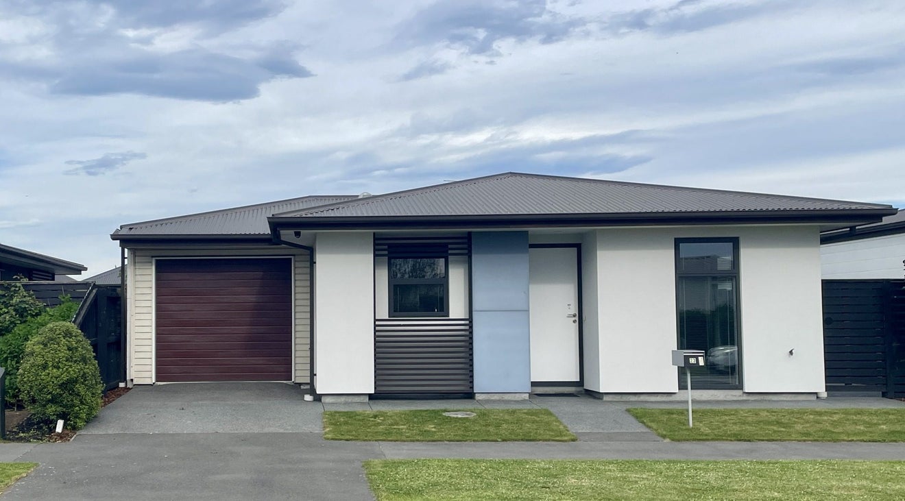 23 Te Rito Street, Marshland, Christchurch - Carousel 1