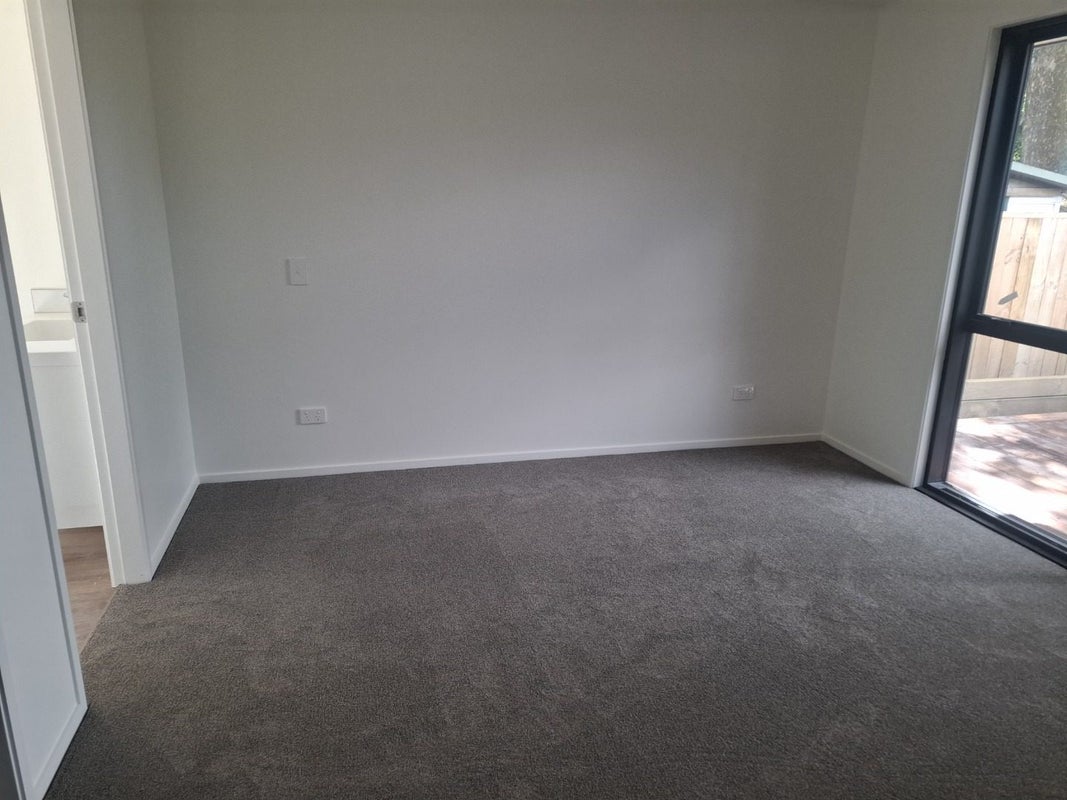 221A Lamb Street, Leamington, Cambridge - Carousel 21