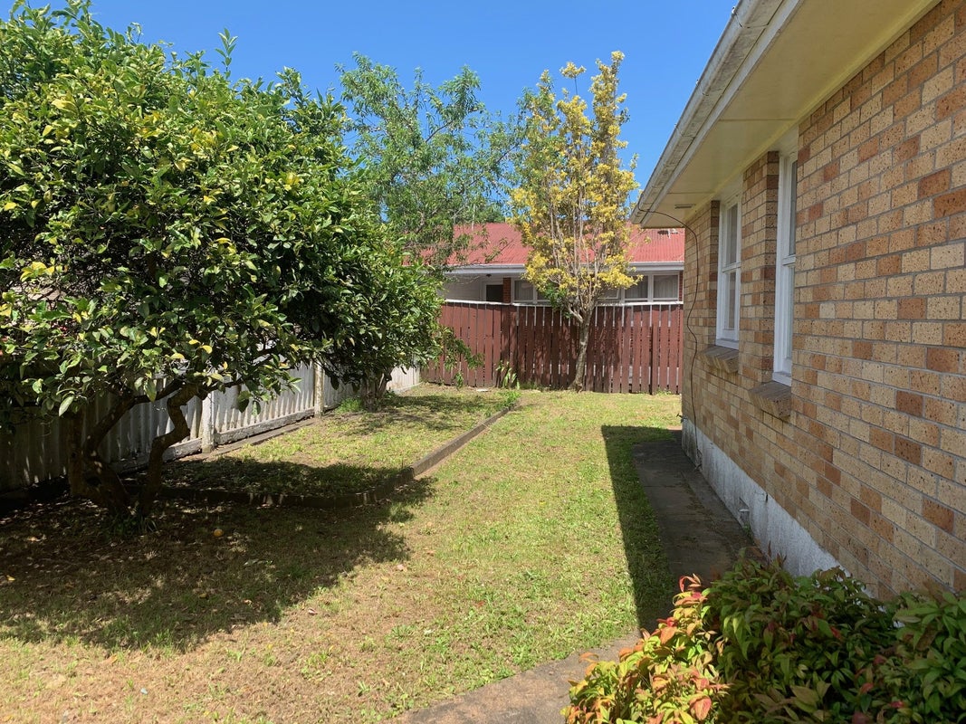 81C East Tamaki Road, Papatoetoe, Auckland - Carousel 2