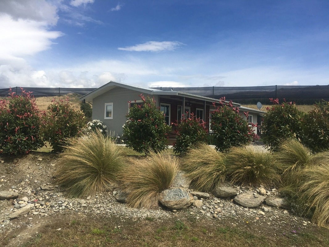 19 Missy Crescent, Mount Pisa, Cromwell - Carousel 1