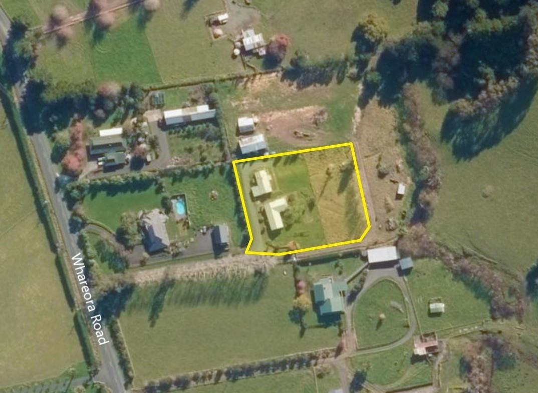 217 Whareora Road, Whangarei - Carousel 18