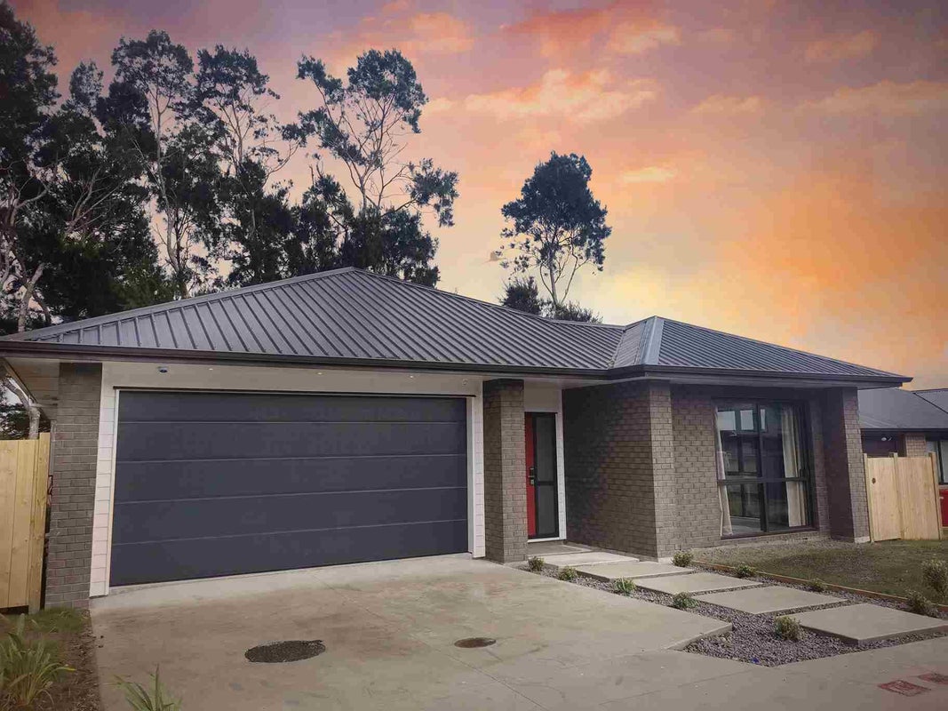 5 Barrels Close, Kumeu - Carousel 1