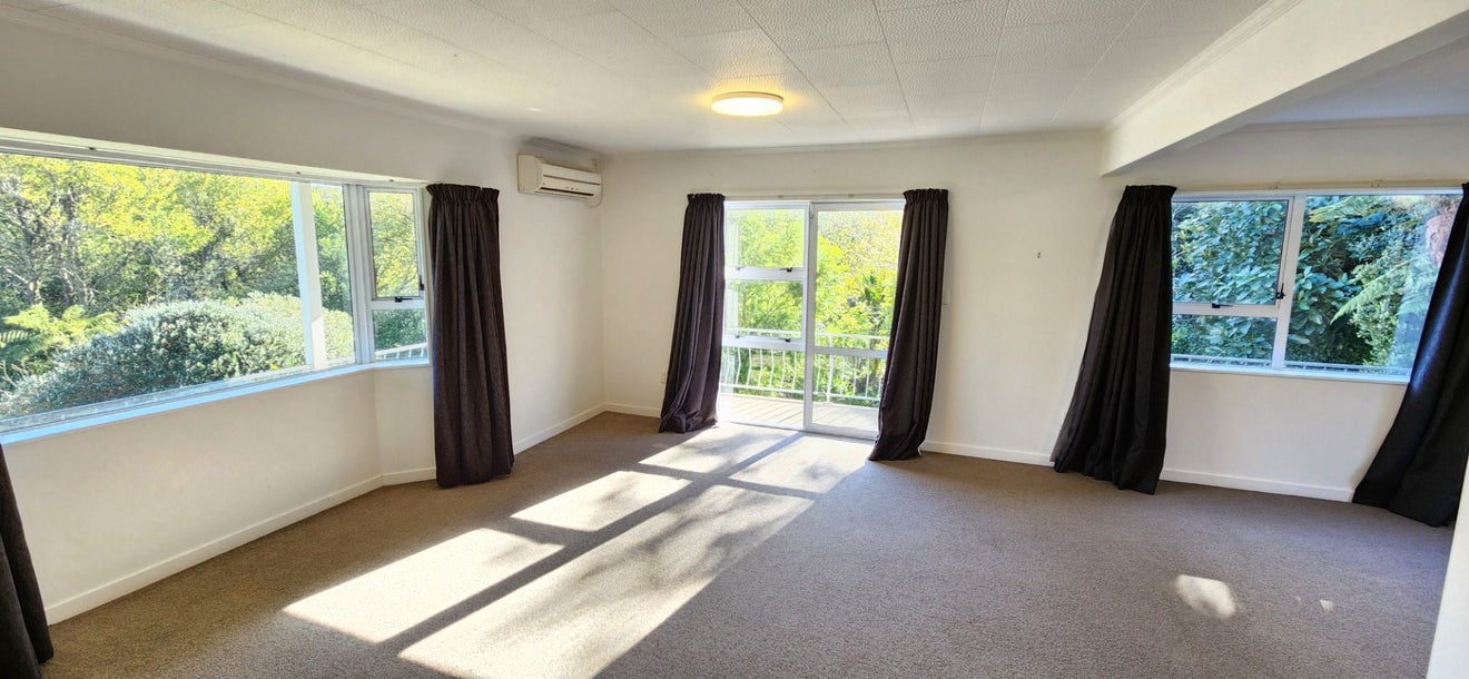 10B Camden Street, Vogeltown, New Plymouth - Carousel 2