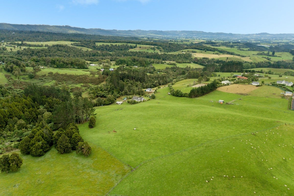 181 Tim Road, Whakamarama, Tauranga - Carousel 19