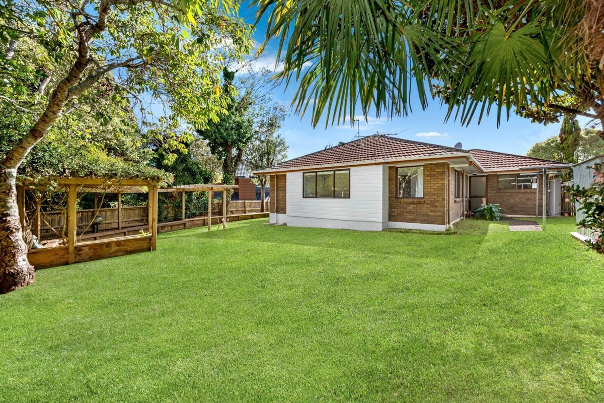 3 Currell Way, Somerville, Auckland - Carousel 9