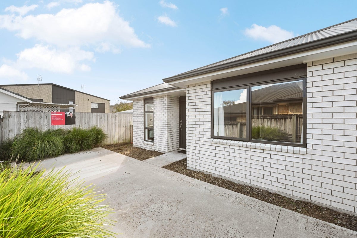 5/16 Paterson Street, Frankton, Hamilton, Waikato - Carousel 1