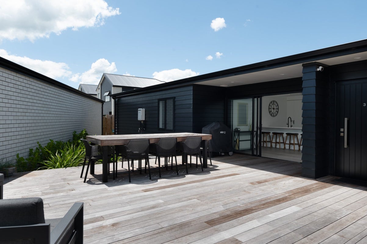 3 Haumako Lane, Horotiu, Hamilton - Carousel 1