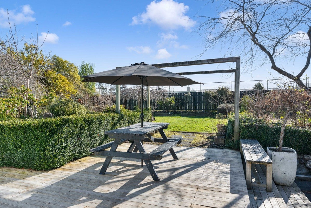 43 Titoki Street, Lansdowne, Masterton - Carousel 20