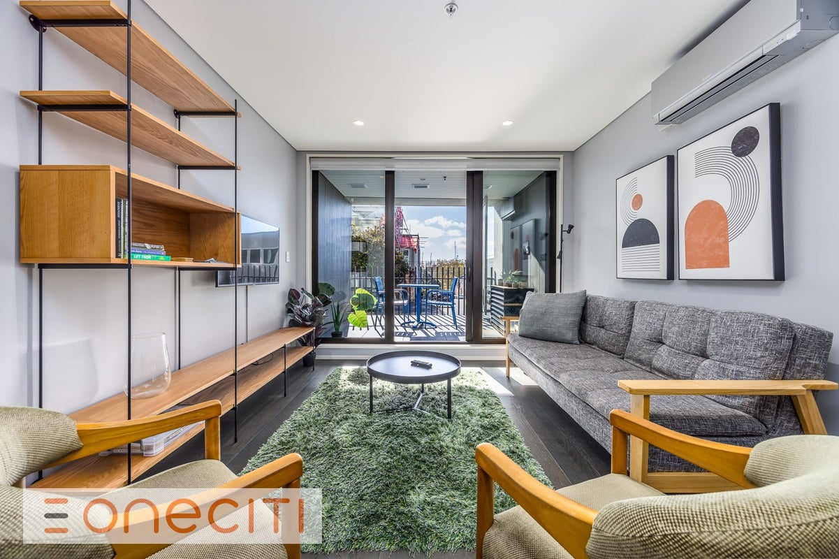 102/70 Sale Street, Auckland Central, Auckland - Carousel 2