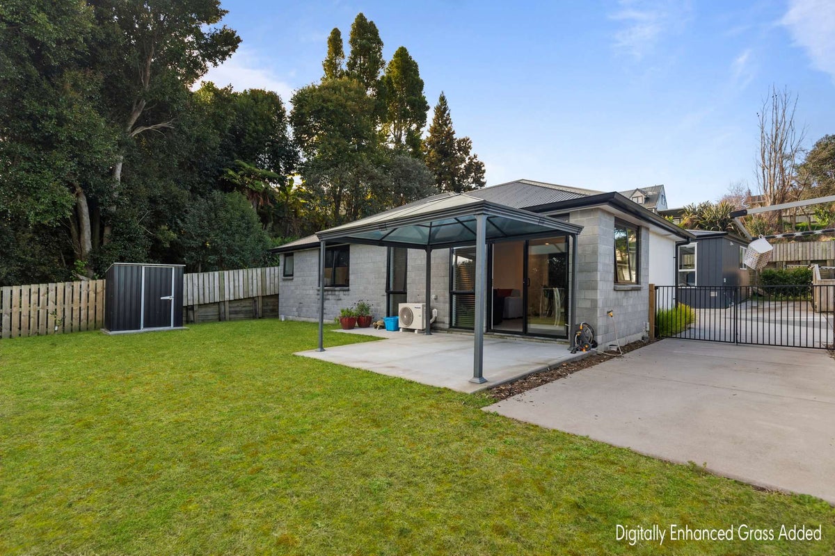 7 Mossie Way, Greerton, Tauranga - Carousel 1