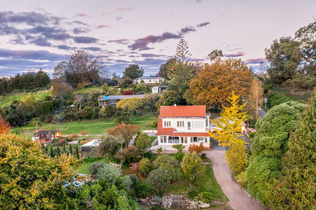 23 School Road, Lower Moutere, Motueka - Carousel 2