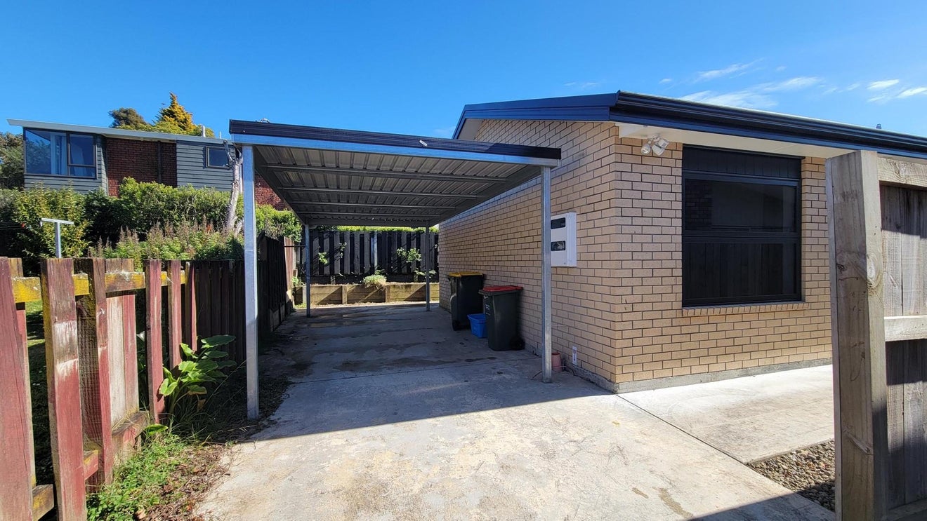 69 Aurora Terrace, Hillcrest, Hamilton - Carousel 11