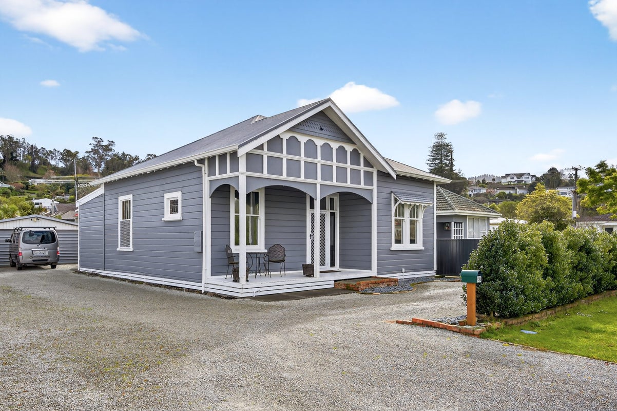 130 Ballance Street, Whataupoko, Gisborne - Carousel 2