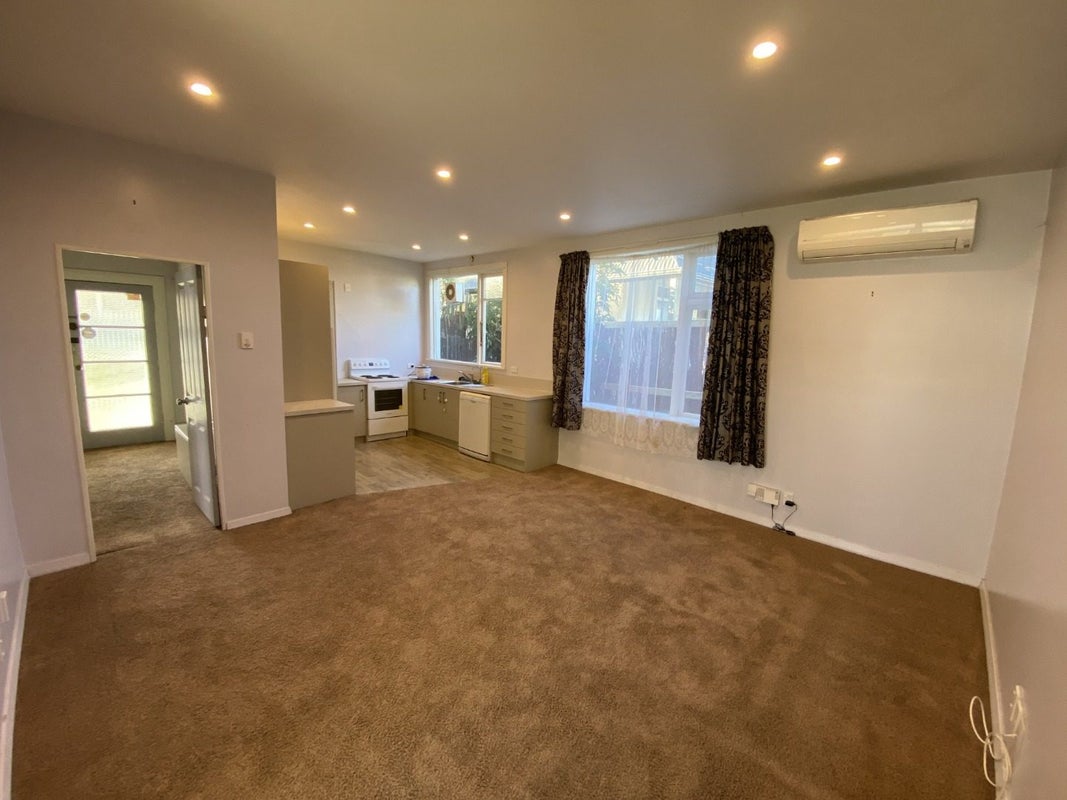 33 Prince Albert Road, Saint Kilda, Dunedin - Carousel 2