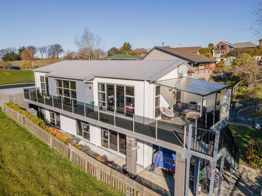 126 Morgans Road, Marchwiel, Timaru - Carousel 1