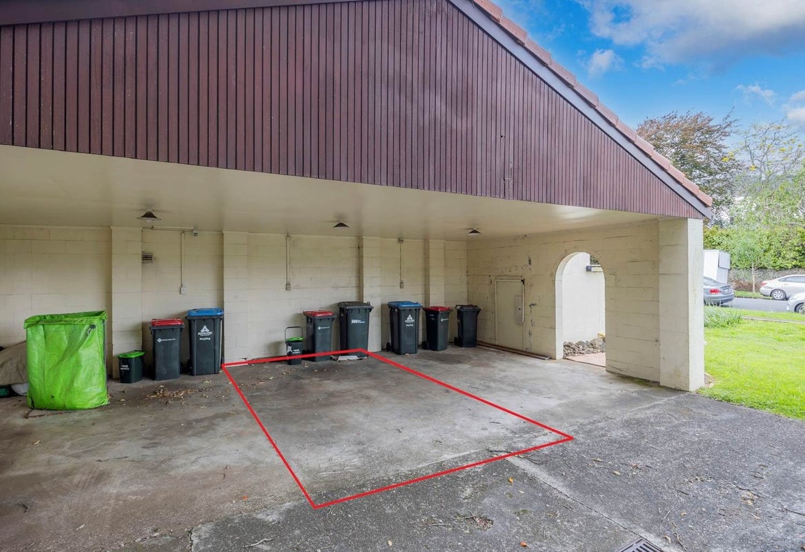 4/155 Gillies Avenue, Epsom, Auckland - Carousel 13