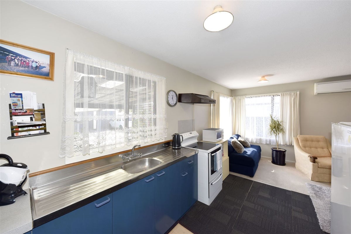 153 Foremans Road, Islington, Christchurch - Carousel 2