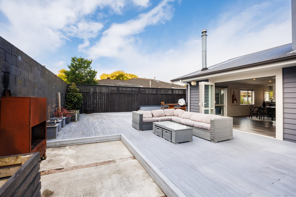 47 Karina Terrace, Roslyn, Palmerston North - Carousel 27