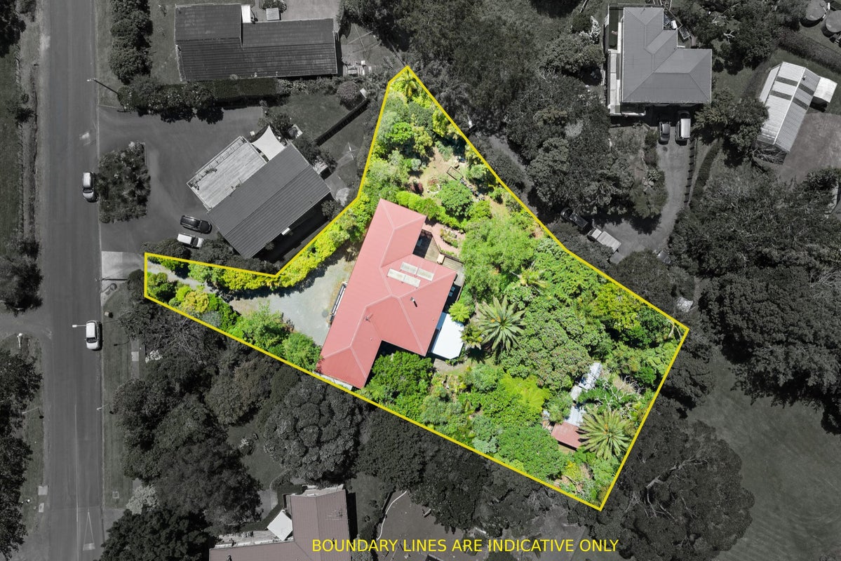145 Bombay Road, Bombay, Franklin, Auckland - Carousel 2