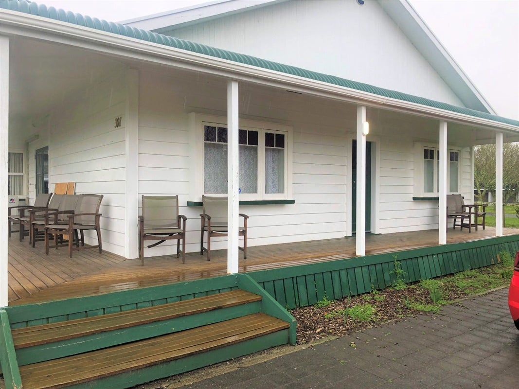 308 Tamahere Drive, Tamahere - Carousel 2
