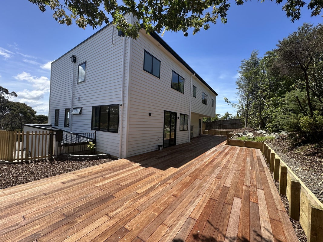 26 Anehu Place, Greenhithe, Auckland - Carousel 2