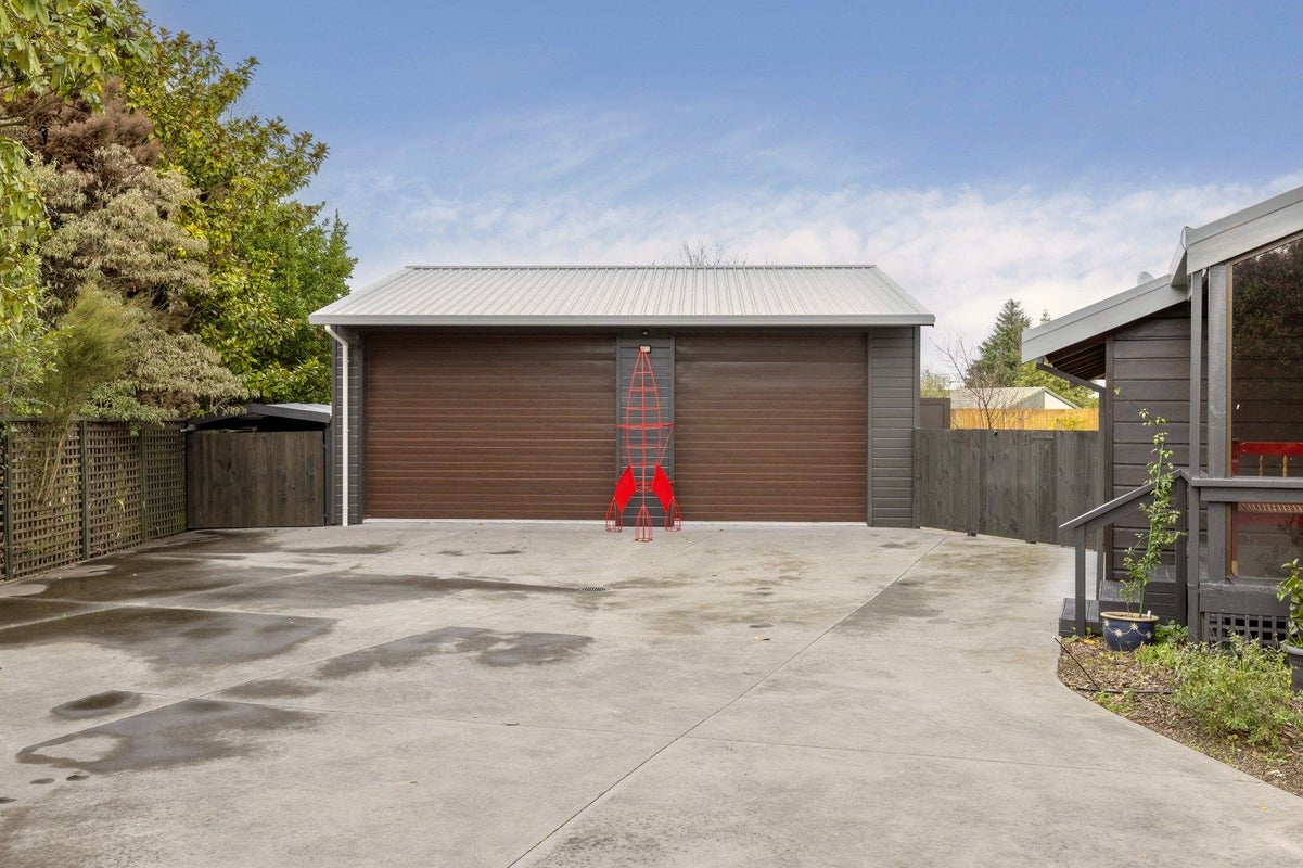 51 Kahurangi Drive, Rangatira Park, Taupo, Waikato - Carousel 2