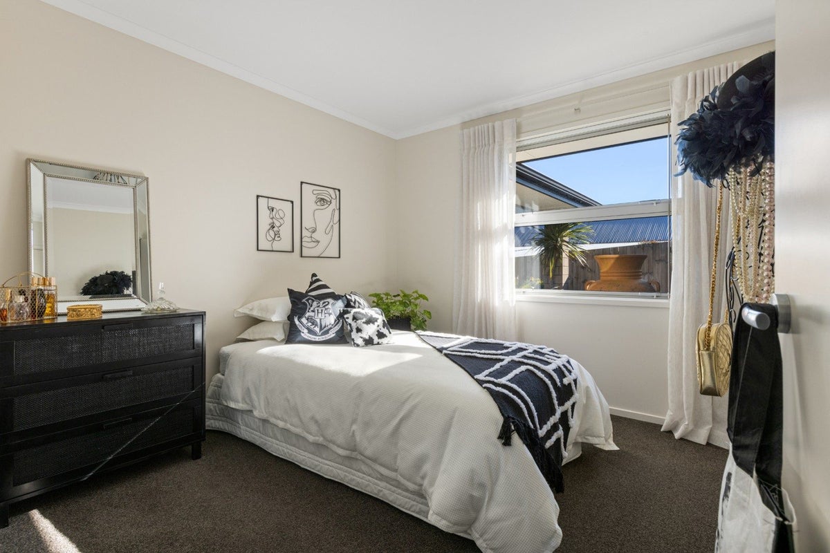 12 Bernies Way, Ohauiti, Tauranga - Carousel 13