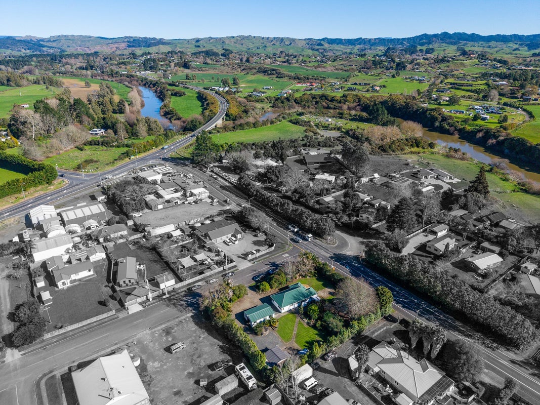 34 Store Road, Whatawhata, Hamilton - Carousel 23