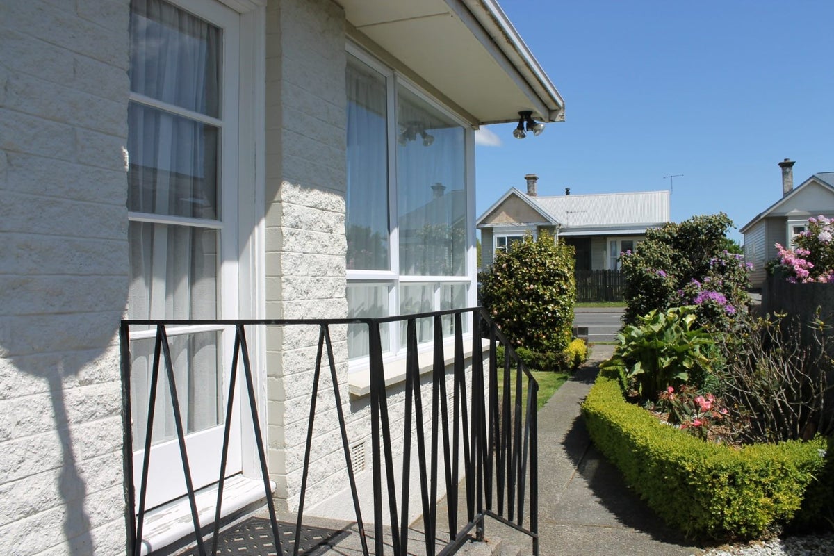111 Lindisfarne Street, Richmond, Invercargill - Carousel 17