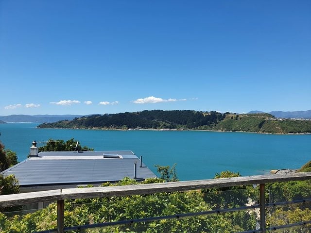 113 Grafton Road, Roseneath, Wellington - Carousel 2