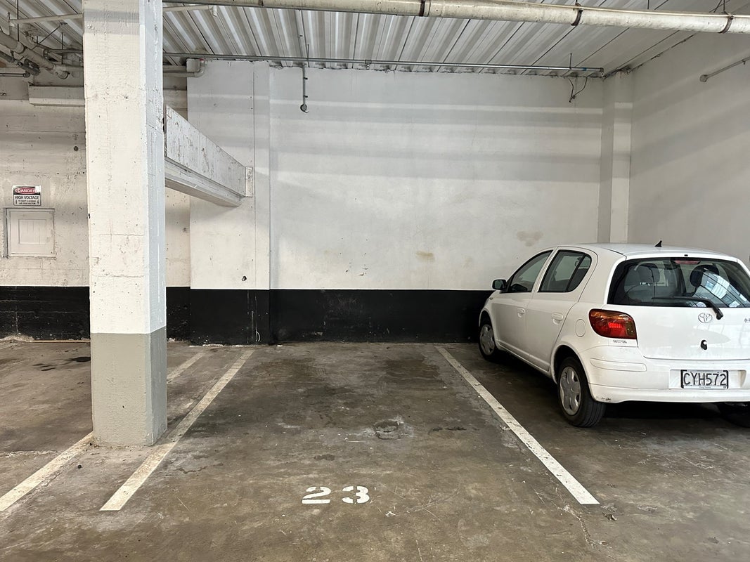 1804/79 Airedale Street, Auckland Central, Auckland - Carousel 15