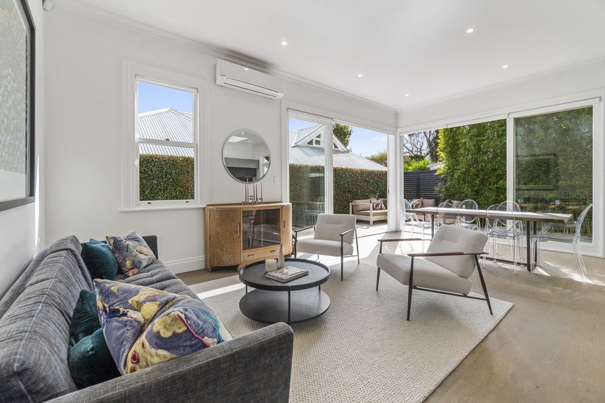 35 Prospect Terrace, Mount Eden, Auckland - Carousel 2