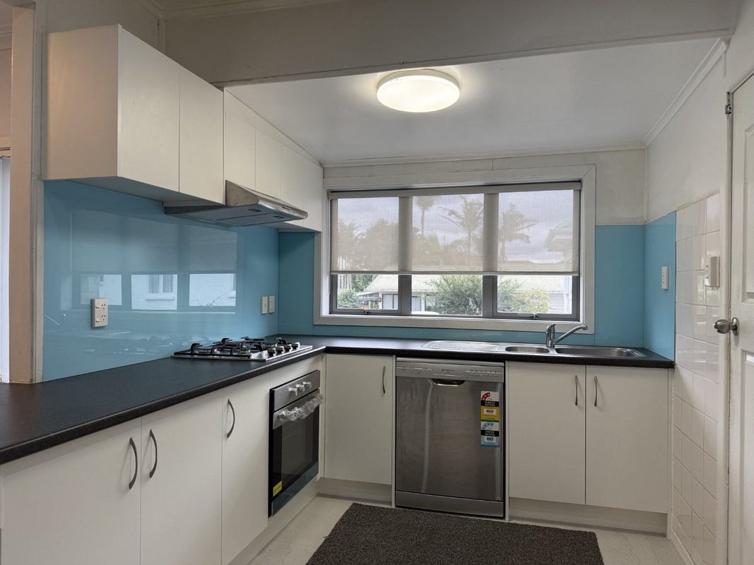 1/544 Great South Road, Papatoetoe, Auckland - Carousel 2