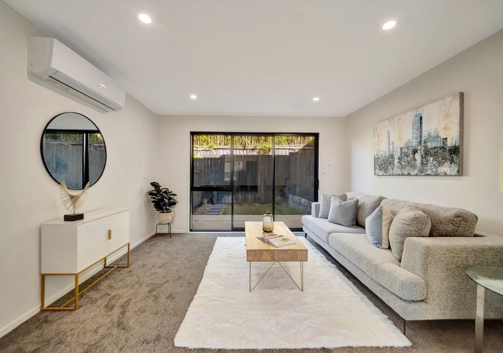 14/106 Triangle Road, Massey, Auckland - Carousel 2