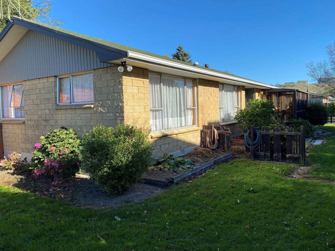 2 Otter Street, Oamaru North, Oamaru - Carousel 2