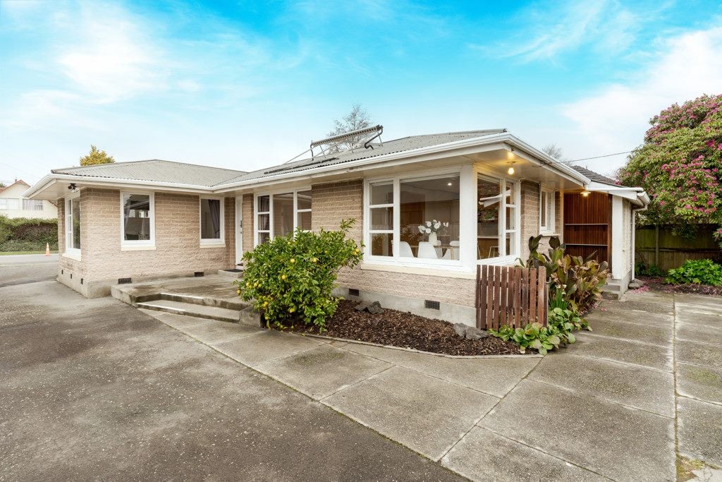 401 Withells Road, Avonhead, Christchurch - Carousel 2