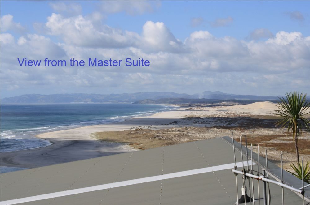 145C Wintle Street, Mangawhai Heads, Mangawhai - Carousel 1