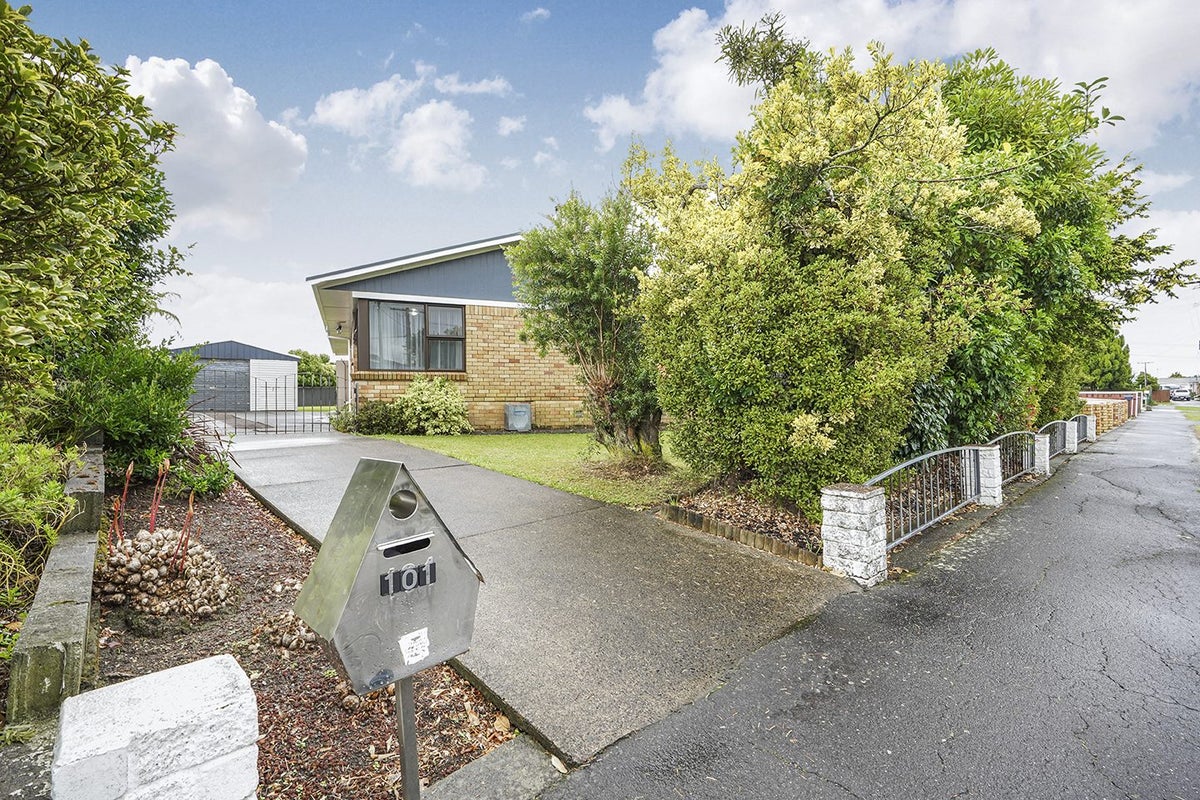 101 Mount View Road, Melville, Hamilton - Carousel 20