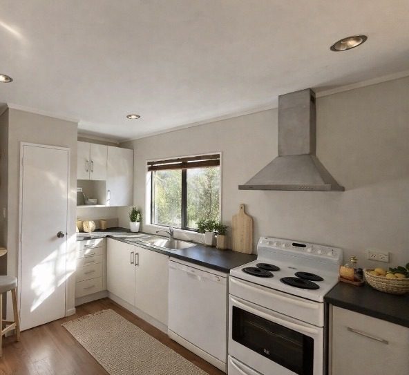 23 Trinidad Road, Sunnynook, Auckland - Carousel 2