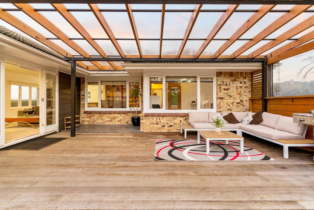 1/13 Tristram Avenue, Forrest Hill, Auckland - Carousel 1