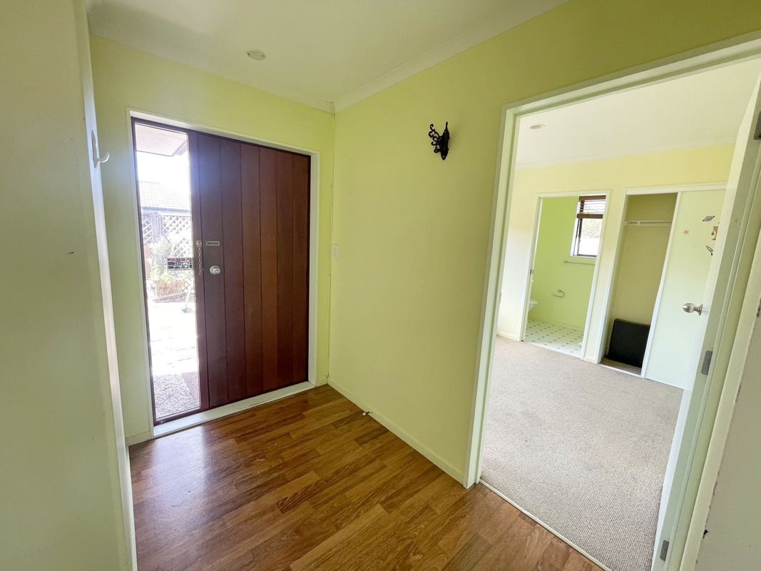 32 Twickenham Place, Nawton, Hamilton - Carousel 2