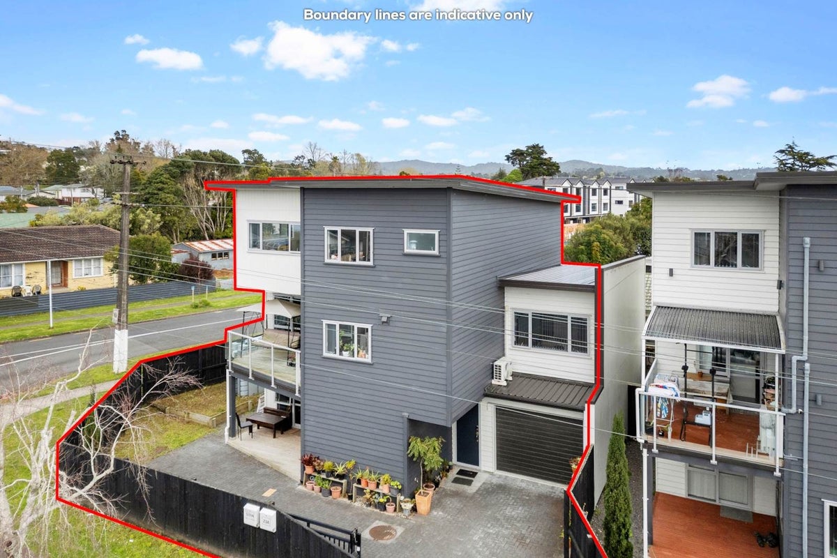 23A Ranui Station Road, Ranui, Auckland - Carousel 1