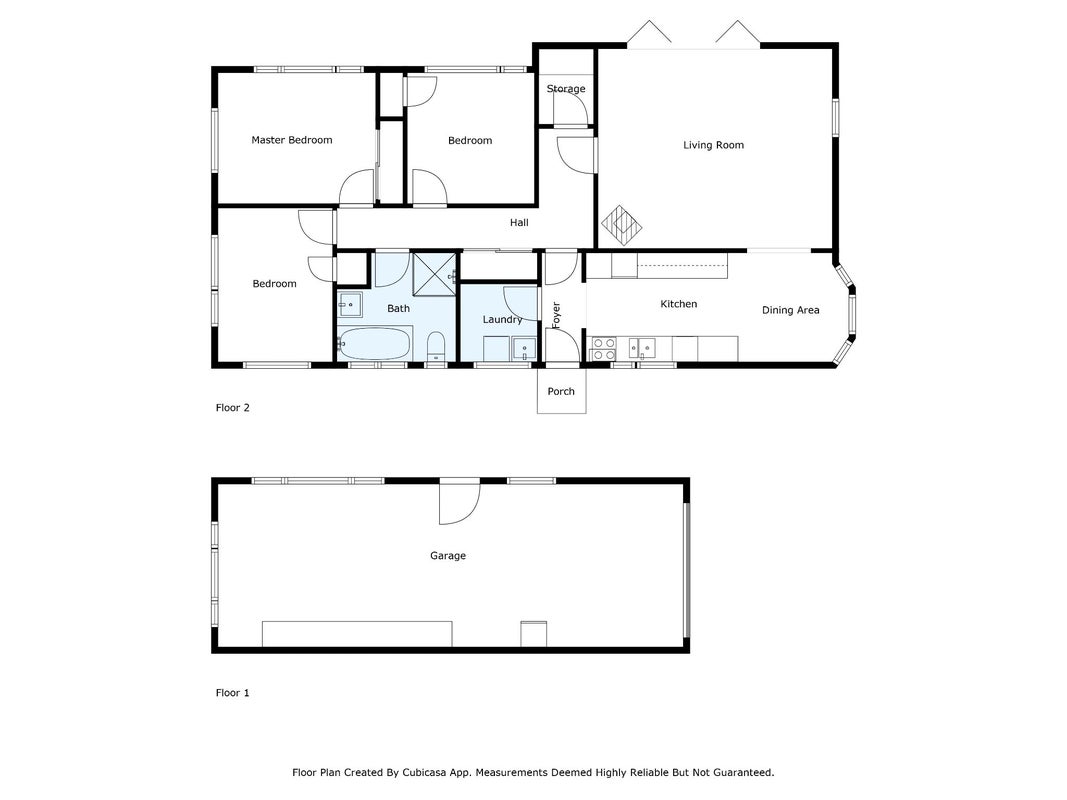 5 Balcairn Street, Halswell, Christchurch - Carousel 19