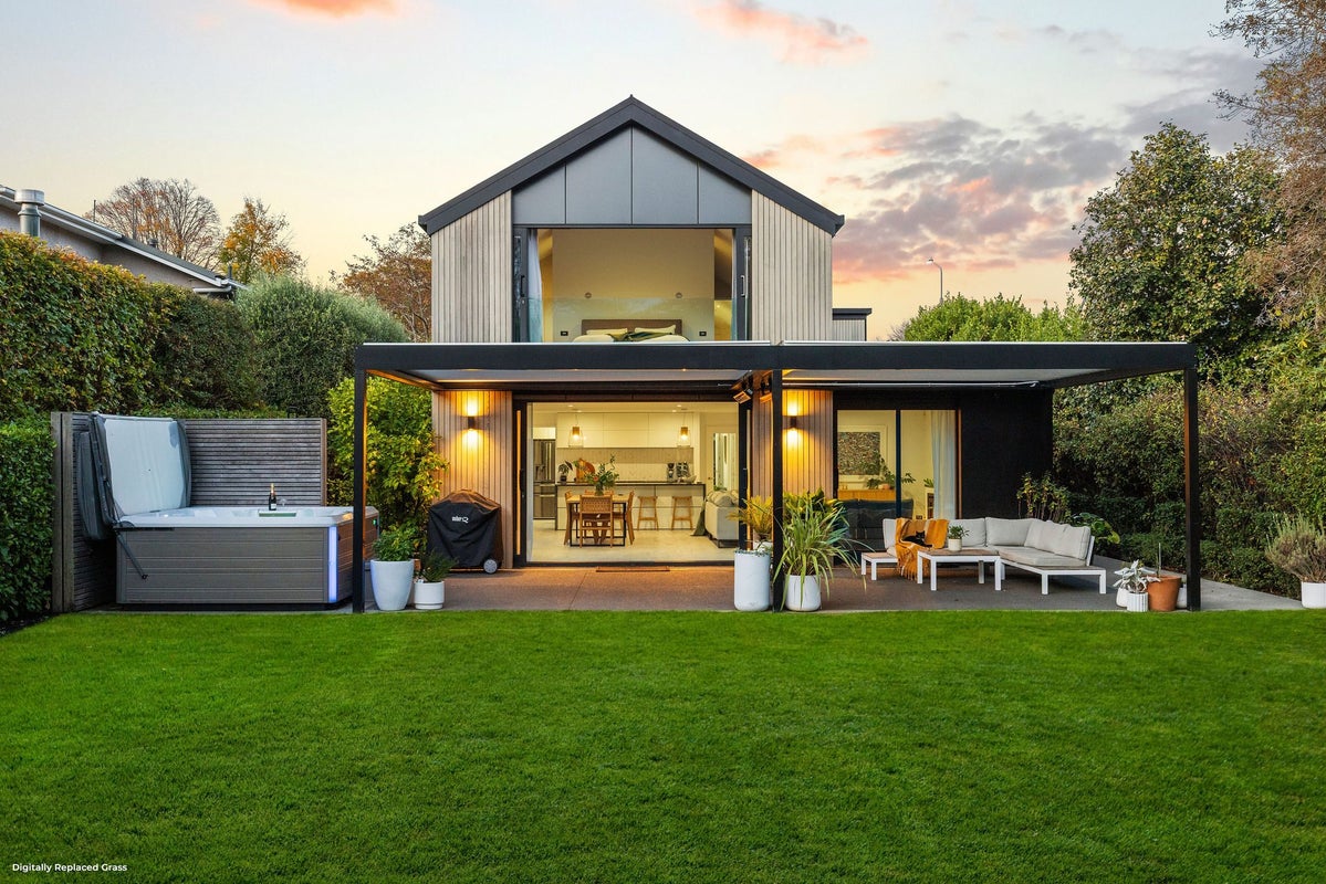 29 Rossall Street, Merivale, Christchurch - Carousel 2