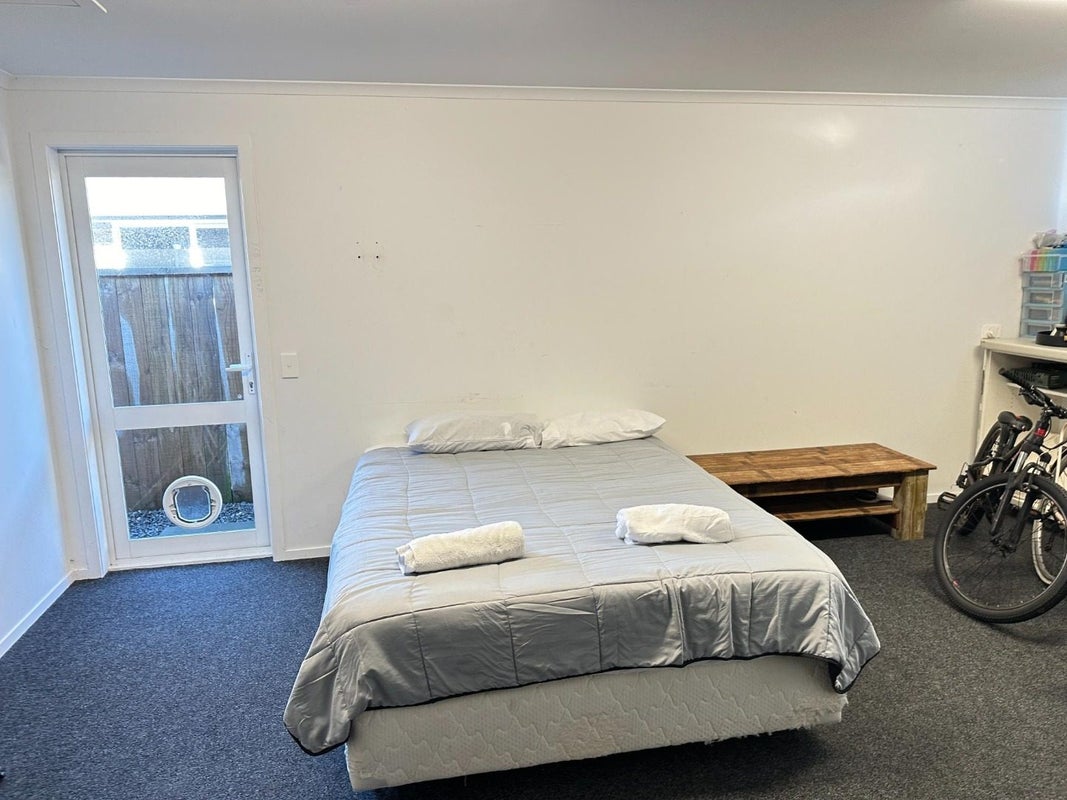 6 Monaco Key, Papamoa Beach, Papamoa - Carousel 23