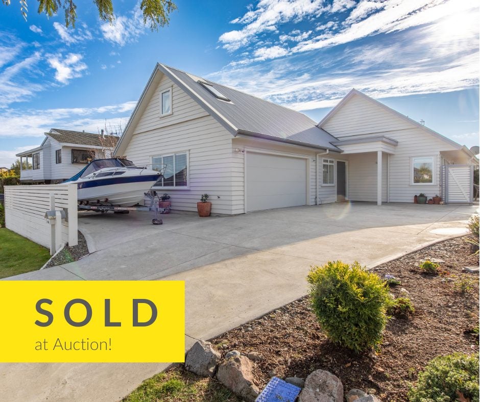 2/12 Tui Street, Taupo, Taupo - Carousel 1