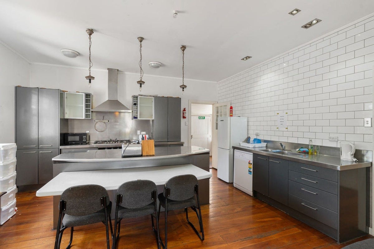 63 Park Road, Carterton - Carousel 2