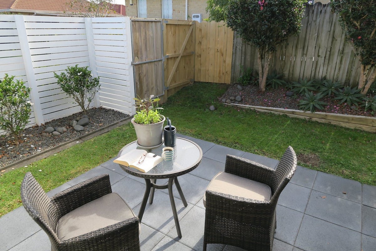 36 Oakridge Way, Northpark, Auckland - Carousel 2