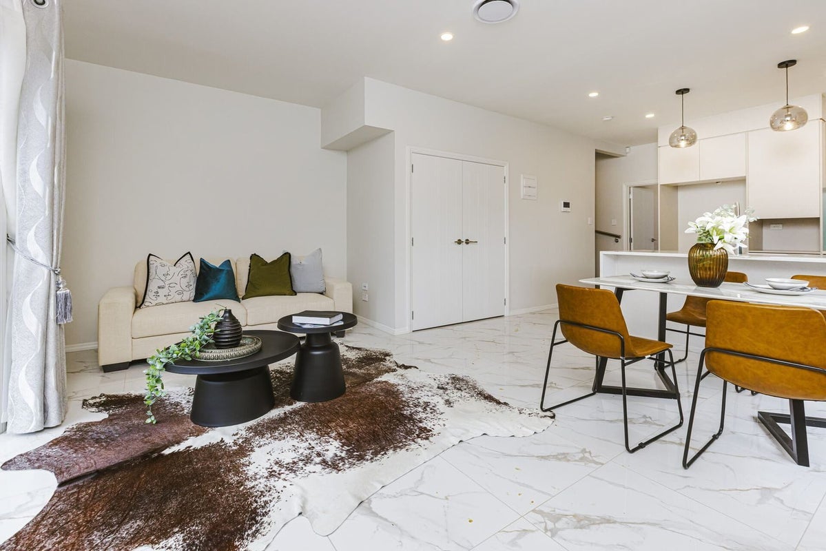 1/1 Tennessee Avenue, Mangere East, Auckland - Carousel 2